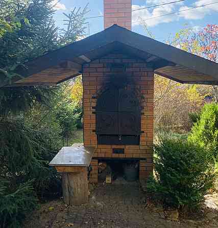 Продаж 3-поверховий Будинок з ділянкою 50 сот 48 кв.м 3 кімн. на село Тетерівка Zhytomyr