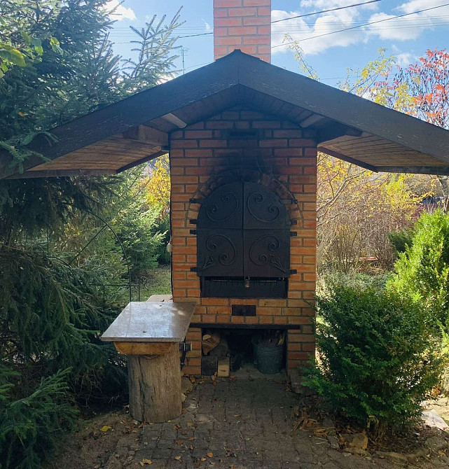 Продаж 3-поверховий Будинок з ділянкою 50 сот 48 кв.м 3 кімн. на село Тетерівка Житомир - изображение 3