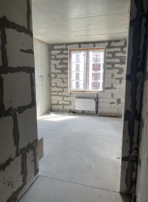 Продаж Квартира 1-кімнатна на ул. Бочарова, 60 Ліски (Кілійський район) - фото 7