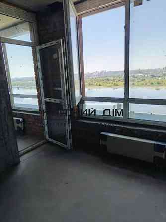 Продаж 2-кім. квартири у ЖК Great (Грейт) будинок 3 . Код: 21145946 Kiev