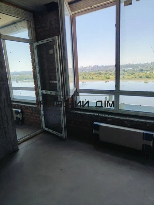 Продаж 2-кім. квартири у ЖК Great (Грейт) будинок 3 . Код: 21145946 Київ - фото 2