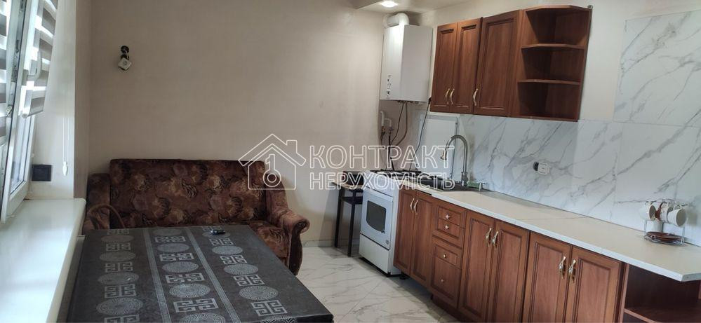 Продаж Будинок 5-кімнатний Солоницевка - изображение 7