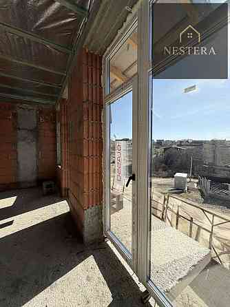 Продаж Будинок 3-кімнатний на вул. Іванківська Ужгород