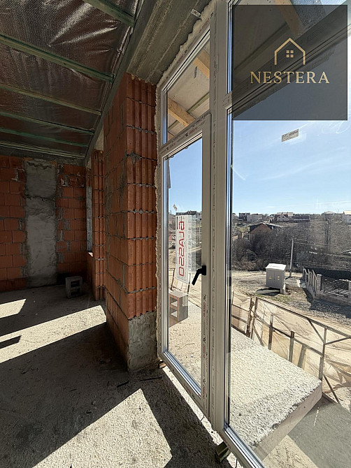 Продаж Будинок 3-кімнатний на вул. Іванківська Ужгород - фото 6