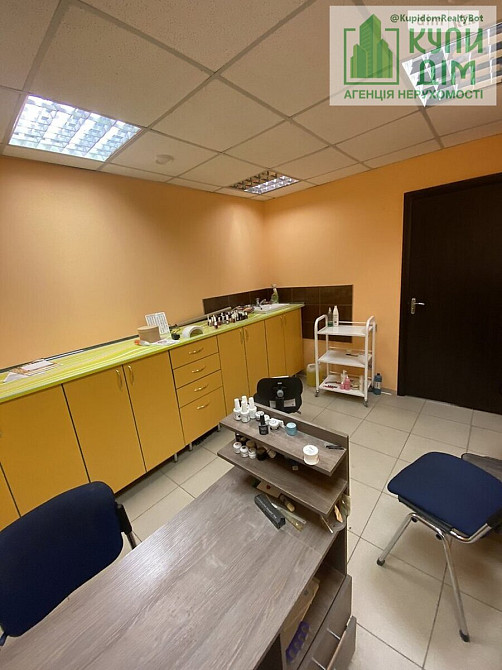 Продаж торгове приміщення на Жадова вул., 777 поверх - 1/9 Кропивницкий - изображение 5