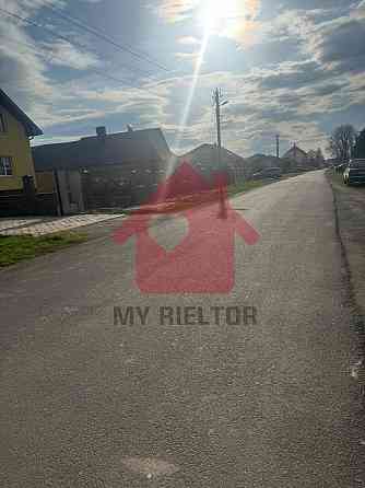 Продаж земельної ділянки 11 соток Uzhhorod