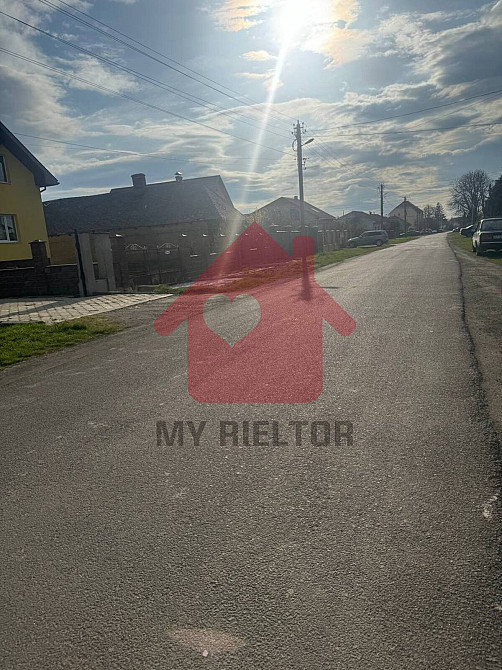 Продаж земельної ділянки 11 соток Uzhhorod - photo 3