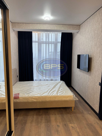 Продаж 1к Квартира 31 кв.м Софіївська вул. Odessa - photo 9