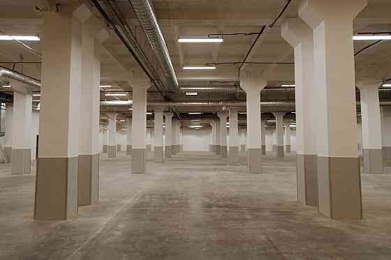 Оренда торгове приміщення на вул. Курбаса Л. поверх - 1/2 Тернополь