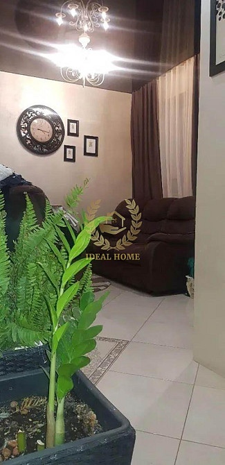 Продам таунхаус в КМ Hotov Residence Хотів Хотов - изображение 6