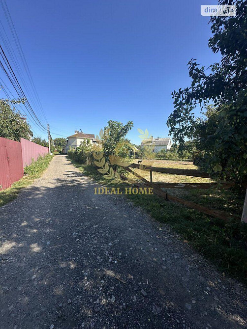 Продаж земельної ділянки 7 соток на Газопроводная ул., 2 Київ - фото 12