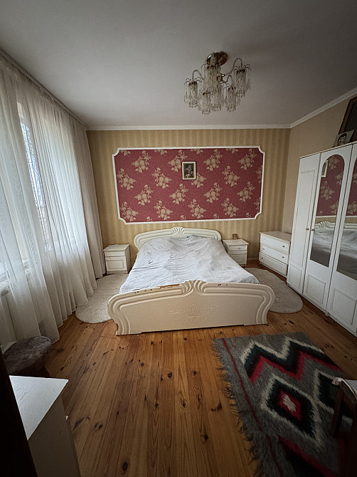 Продаж Будинок на вул. Кармелюка Івано-Франківськ - фото 12