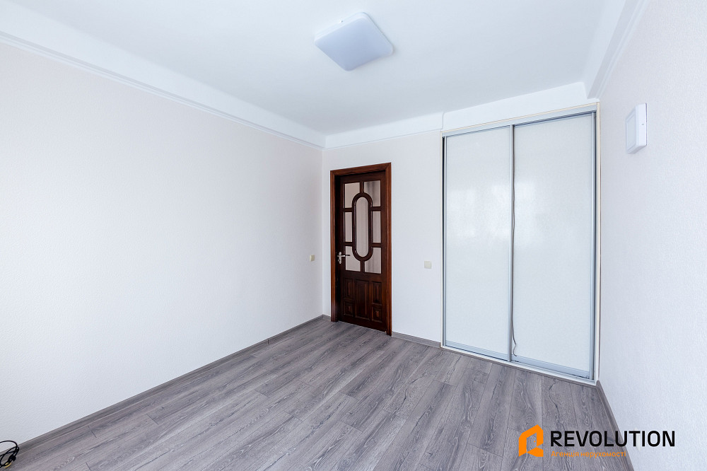 Продаж Квартира 3-кімнатна, 8/9 поверх на Чистяківська вул., д. 12 Київ - фото 6