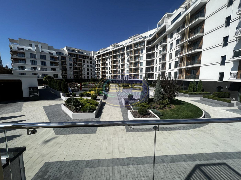 Продаж приміщення вільного призначення на вул. Маячний поверх - 1/1 Одеса - фото 5