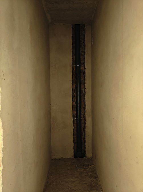 Продаж Квартира 2-кімнатна, 8/9 поверх на вул. Горбачевського Івано-Франківськ - фото 6