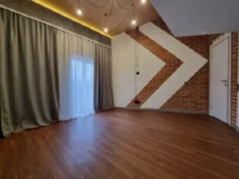 Продаж      на Жовтневої революції вулиця 5 Кропивницький - фото 7