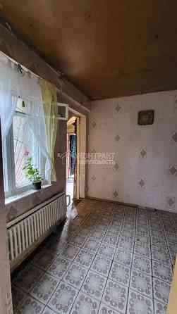 Продаж Будинок 3-кімнатний на вул. Внуковський Харьков