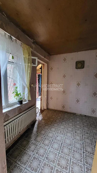 Продаж Будинок 3-кімнатний на вул. Внуковський Харьков - изображение 3