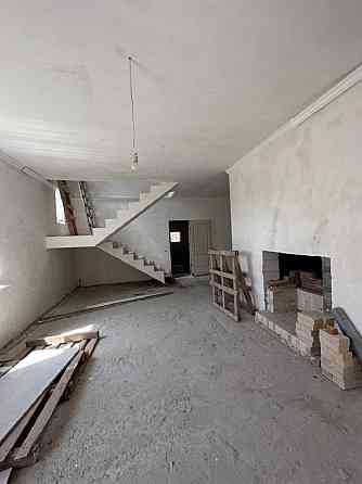 Продам дом в Царском селе. Limanka