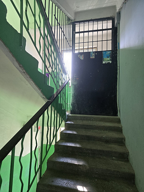 Продам 1 комнатную. Черемушки / Академика Филатова Одеса - фото 15