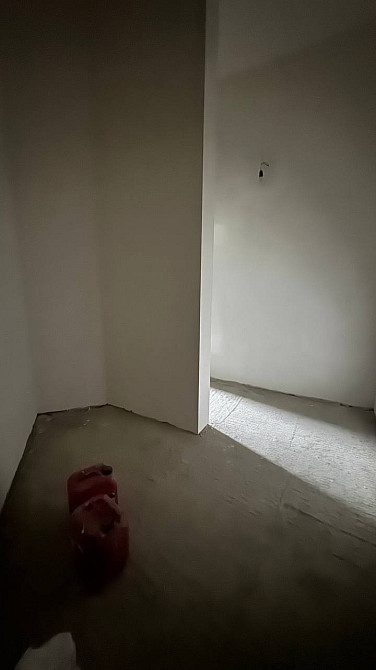 Продаж Квартира 1-кімнатна на ул. Маячный пер, 7 Одеса - фото 13