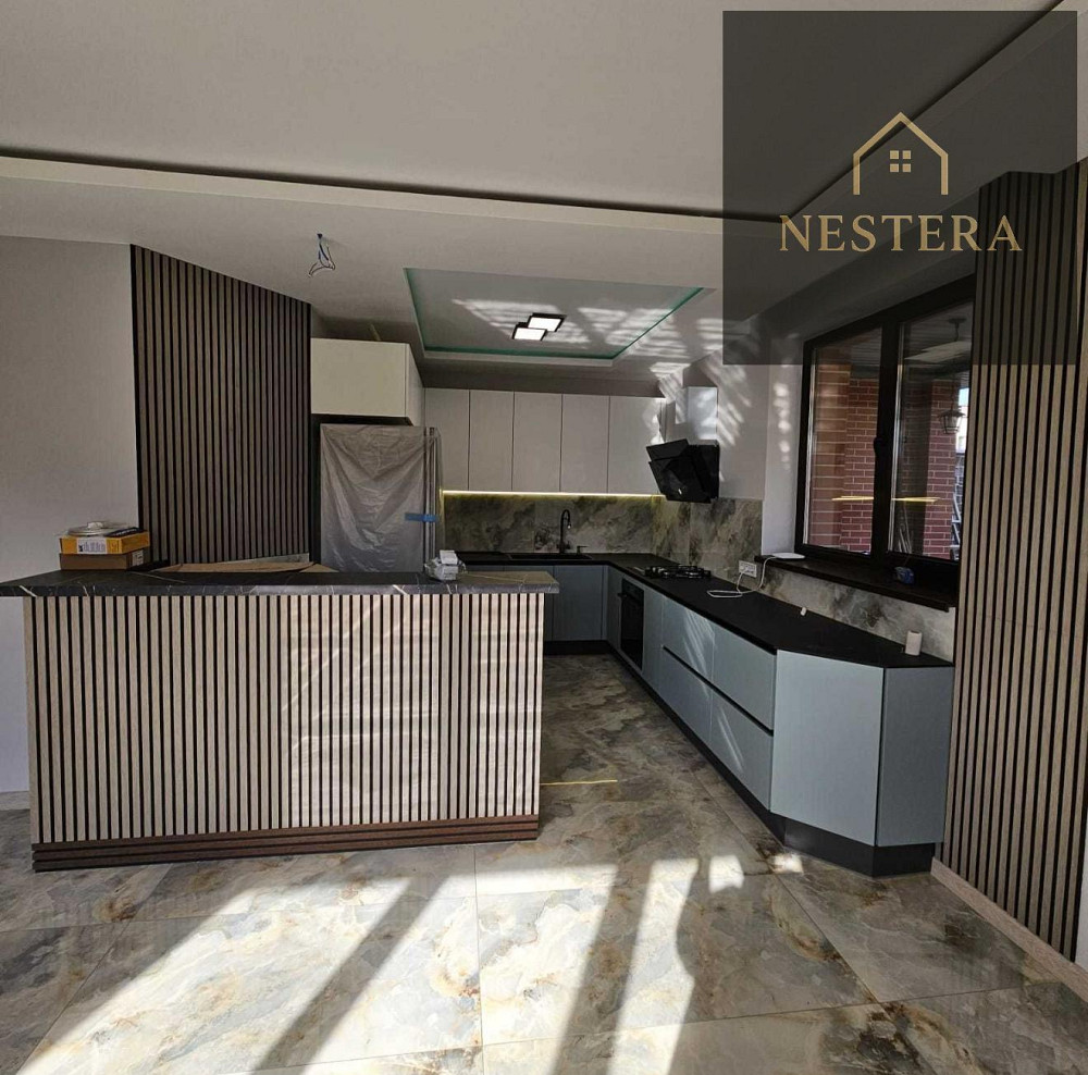 Продаж Будинок 4-кімнатний на Срібляста вул., 30 Ужгород - фото 10