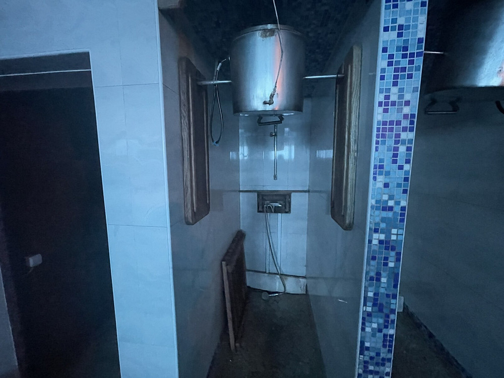 Продаж приміщення вільного призначення на Курбаса Л. вул., 7 поверх - 1/4 Ternopil' - photo 16