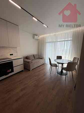 Продаж Квартира 2-кімнатна, 8/12 поверх на Бабяка Ужгород