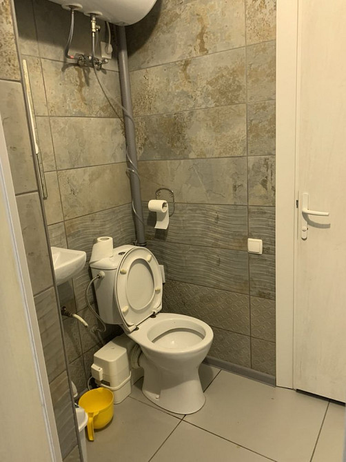 Продаж приміщення вільного призначення на вул. Люстдорфская дорога Одеса - фото 6