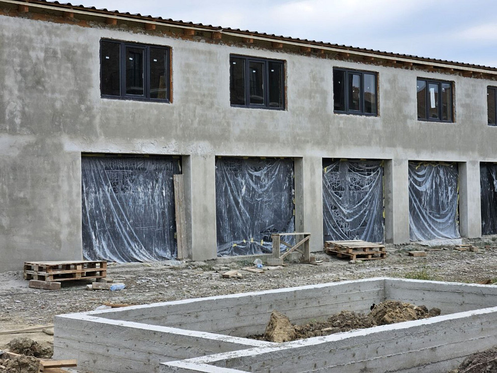 Продаж Гараж/паркомісце на 24-го серпня Krykhivtsi - photo 11