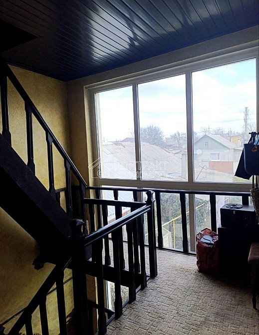 Продаж Будинок 4-кімнатний на вул. Червона Алея Харків - фото 14