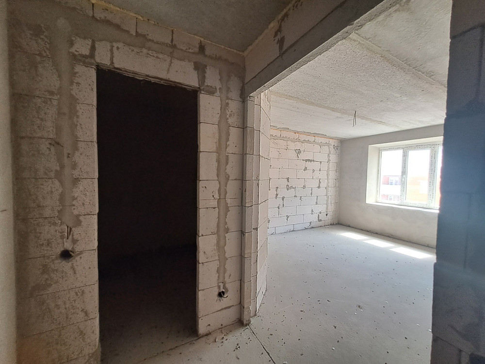 Продаж. 1- кімнатна квартира. Тернопіль. Дружба. Тролейбусна. Тернопіль - фото 10