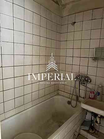 Продаж 2к Квартира 48.3 кв.м Березняківська вул. Kiev