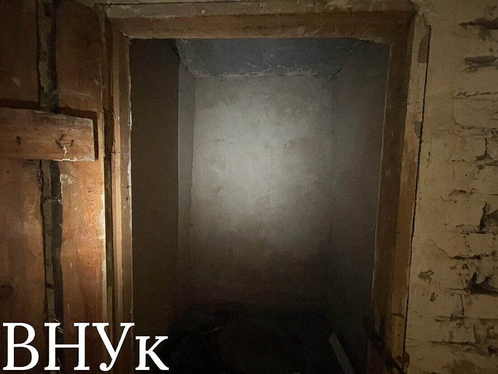 Продаж Квартира 3-кімнатна, 2/5 поверх на Молоді Луцьк - фото 9