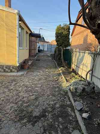 Продаж Будинок Вінниця