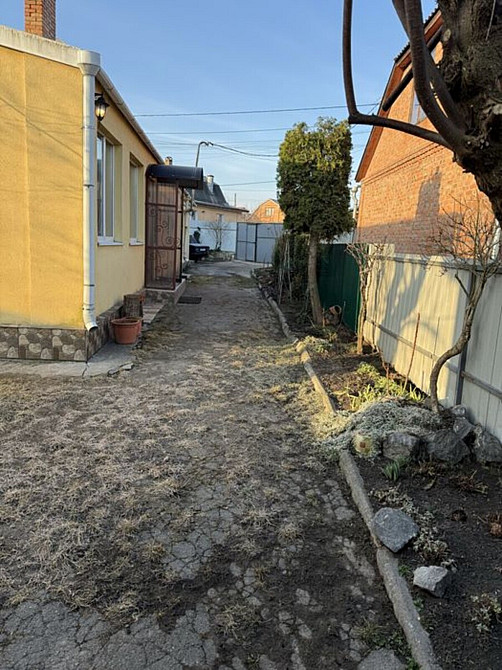 Продаж Будинок Vinnytsya - photo 3