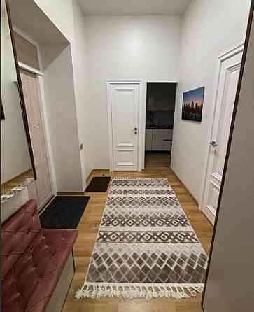 Продаж Квартира на улица Каменярів 3 L'viv