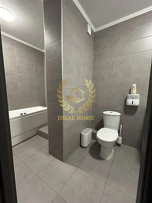 Продаж квартири в ЖК Навігатор Київ - фото 15