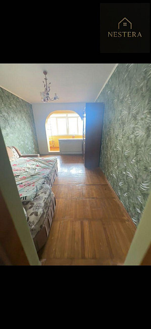 Продаж Будинок 3-кімнатний на Годинки вул., 9 Ужгород - фото 15