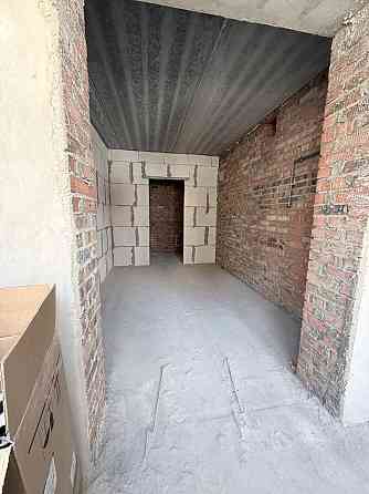 Продаж Квартира 2-кімнатна, 3/10 поверх на вул. Євгена Рихліка Житомир