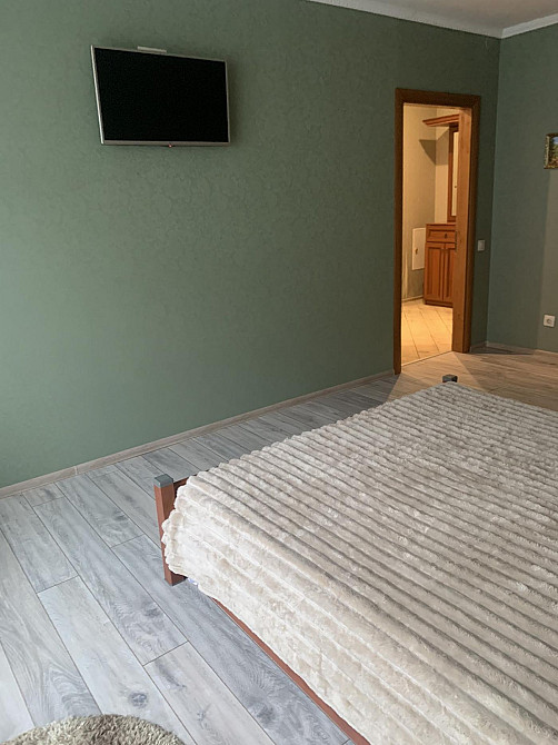 Продаж Квартира на улица Винна гора 8а Винники - изображение 9