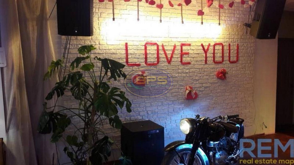 Продаж заклад громадського харчування на вул. Миколаївська дорога Одеса - фото 11