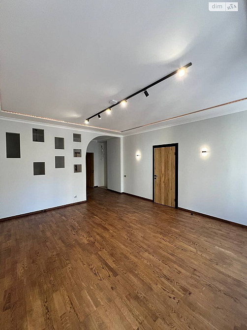 Продаж Квартира 2-кімнатна, 3/4 поверх на вул. Галицька Львов - изображение 8