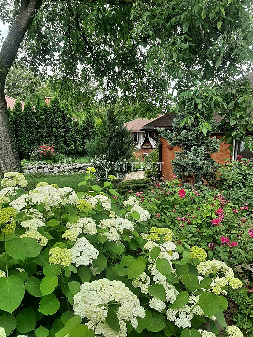 Продаж Будинок 3-кімнатний на вул. Кулиничівська Харків - фото 7