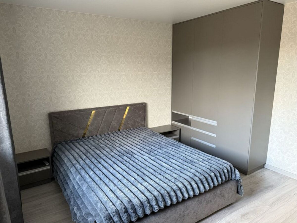 Продаж 2-поверховий Будинок  62 кв.м   Kirovohrad - photo 4