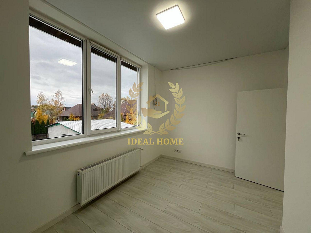 Продаж Будинок 2-кімнатний на Билозира ул. Нове - фото 15