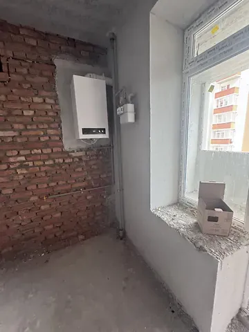 Продаж 2к Квартира 46 кв.м ЖК Студентський Хмельницький - фото 5