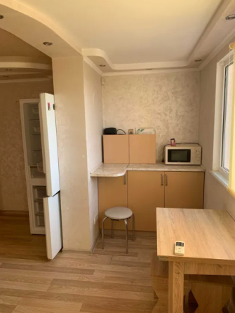 СРОЧНО!!! Продам 2-х комнатную квартиру на пос. Котовского! Odessa