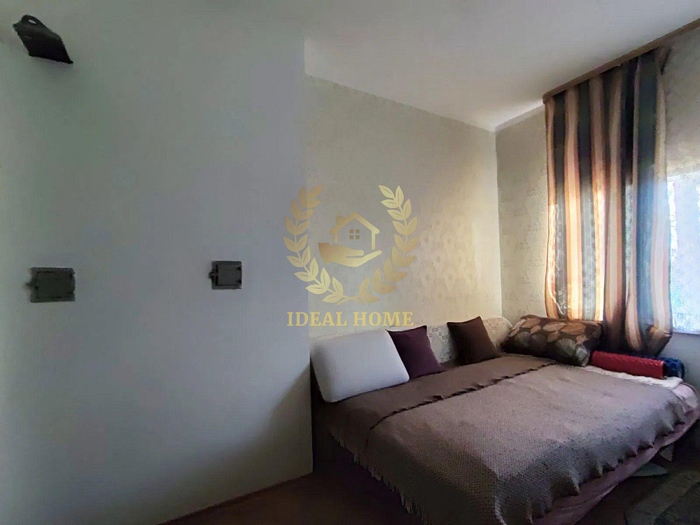 Продаж будинку с. Кодаки Кодаки - изображение 20