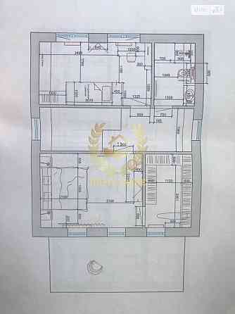Продаж Будинок 4-кімнатний на Европейская пл. Киев